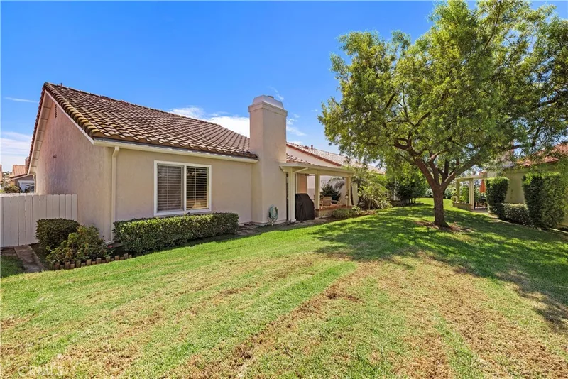 27752 VIA SARASATE, Mission Viejo