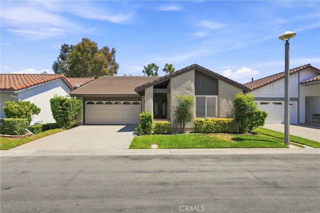 27754 Via Rodrigo, Mission Viejo CA 92692 - photo 3