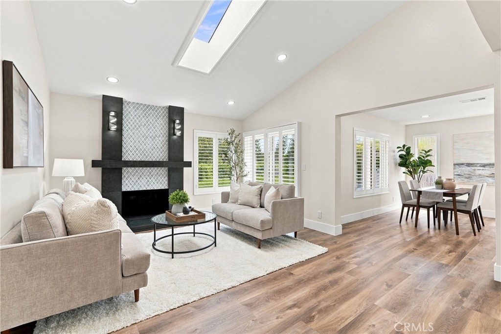 27754 Via Rodrigo, Mission Viejo CA 92692 - photo 6