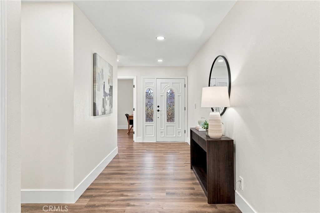 27754 Via Rodrigo, Mission Viejo CA 92692 - photo 7