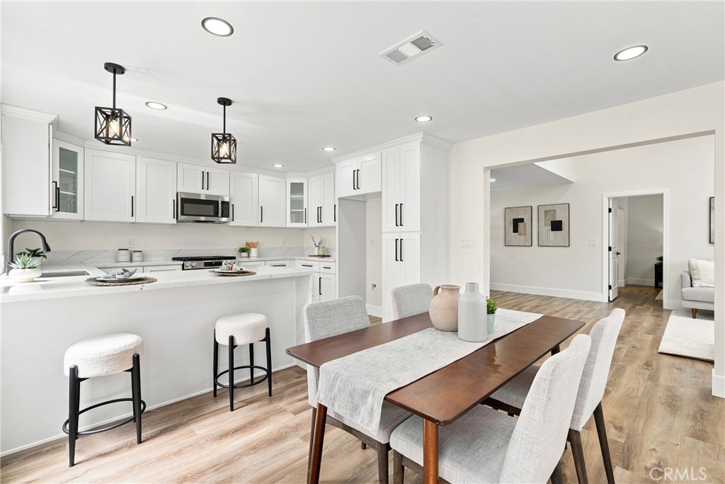 27754 Via Rodrigo, Mission Viejo CA 92692 - photo 8