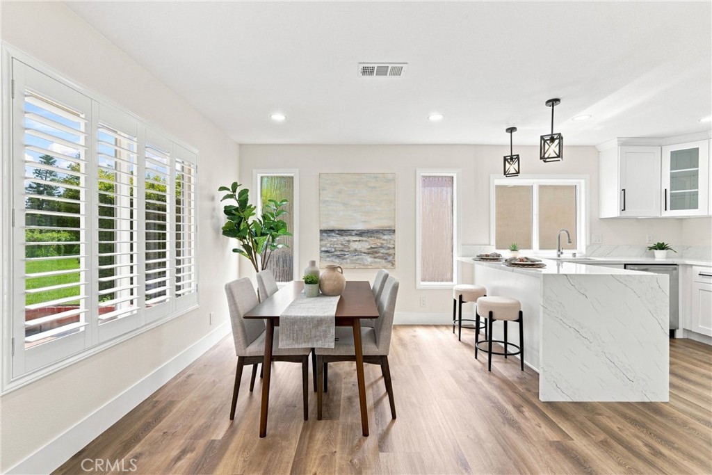 27754 Via Rodrigo, Mission Viejo CA 92692 - photo 9