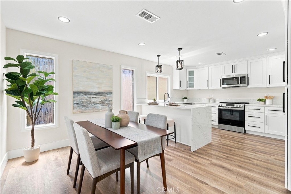 27754 Via Rodrigo, Mission Viejo CA 92692 - photo 10