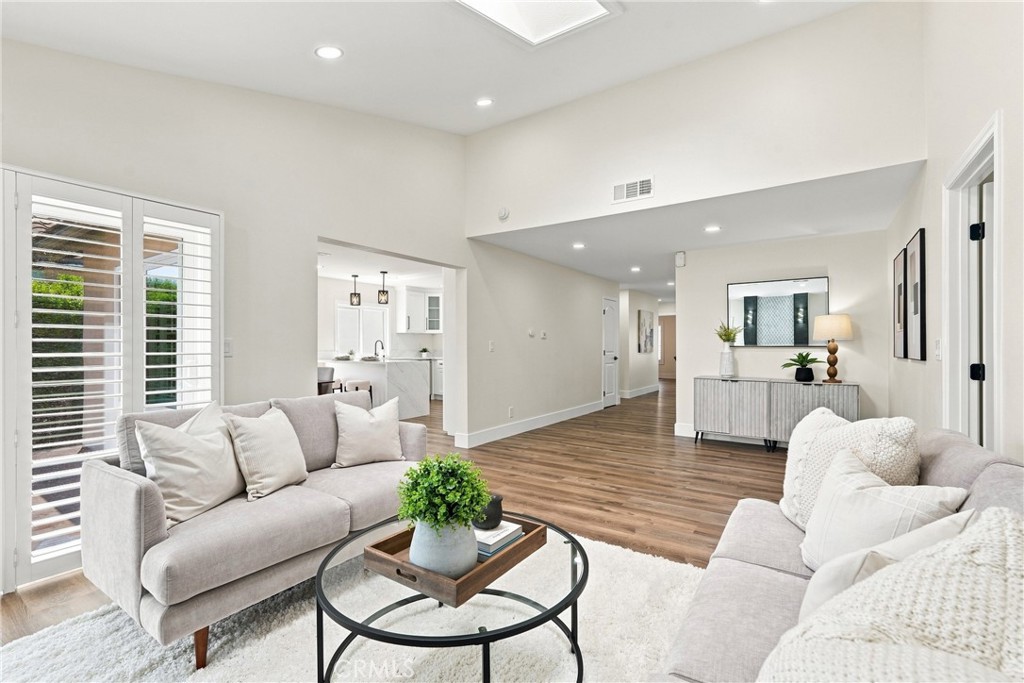 27754 Via Rodrigo, Mission Viejo CA 92692 - photo 11