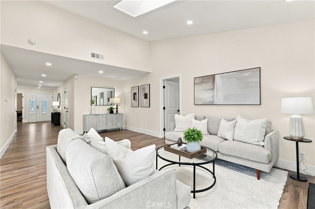 27754 Via Rodrigo, Mission Viejo CA 92692 - photo 12
