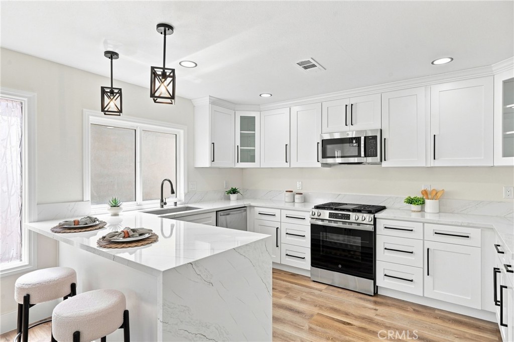 27754 Via Rodrigo, Mission Viejo CA 92692 - photo 13
