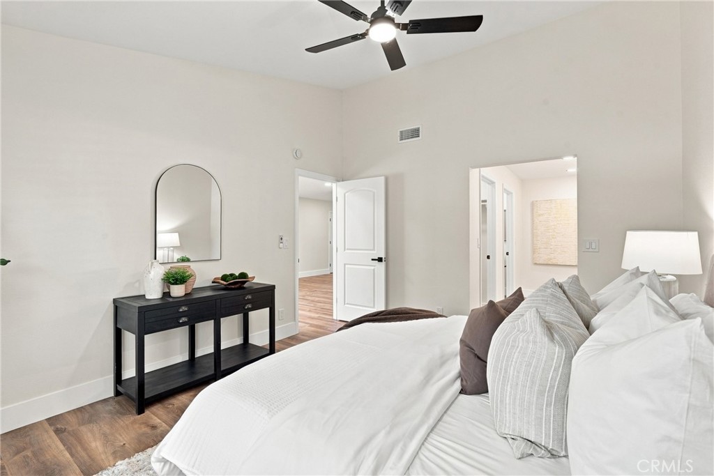 27754 Via Rodrigo, Mission Viejo CA 92692 - photo 14