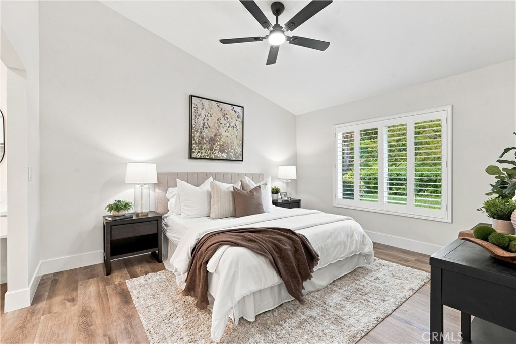27754 Via Rodrigo, Mission Viejo CA 92692 - photo 15