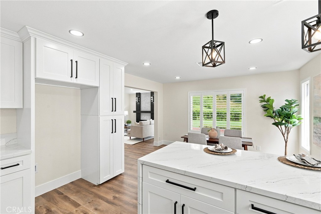 27754 Via Rodrigo, Mission Viejo CA 92692 - photo 16