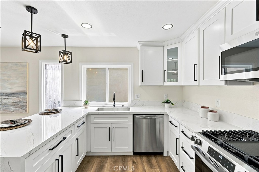 27754 Via Rodrigo, Mission Viejo CA 92692 - photo 17