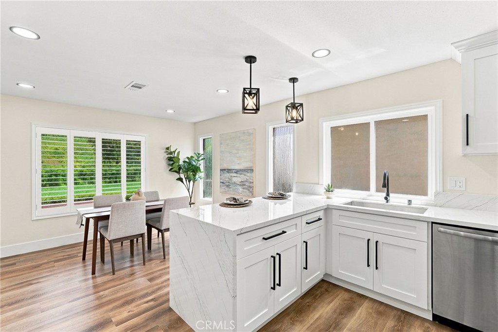 27754 Via Rodrigo, Mission Viejo CA 92692 - photo 18