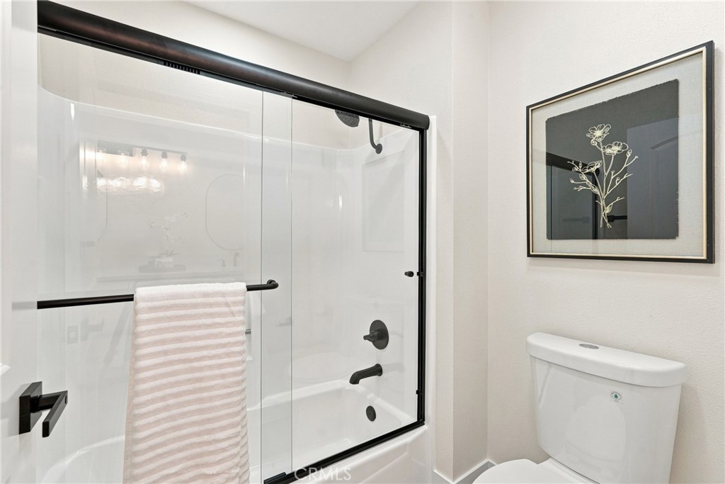 27754 Via Rodrigo, Mission Viejo CA 92692 - photo 19