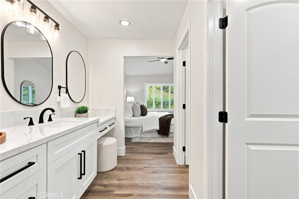 27754 Via Rodrigo, Mission Viejo CA 92692 - photo 20