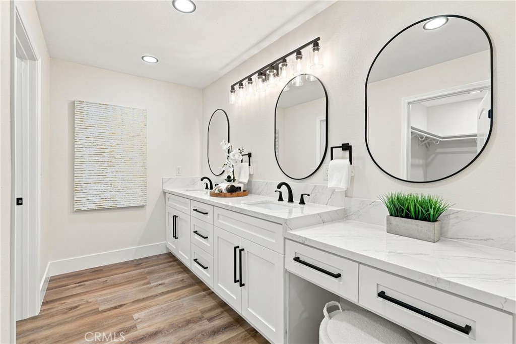 27754 Via Rodrigo, Mission Viejo CA 92692 - photo 21