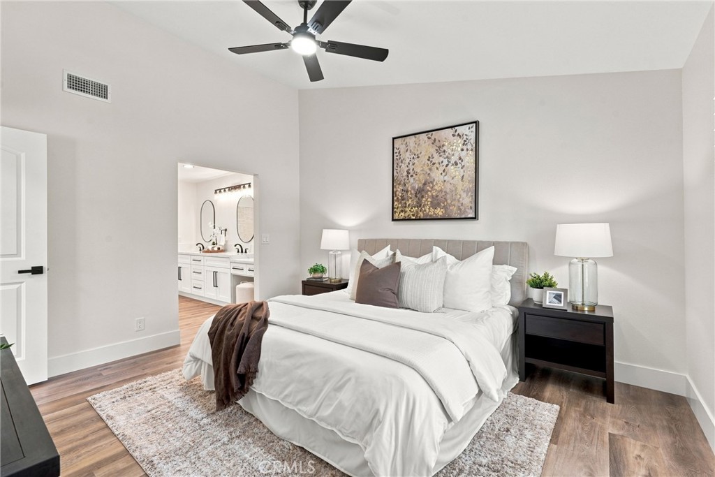 27754 Via Rodrigo, Mission Viejo CA 92692 - photo 22