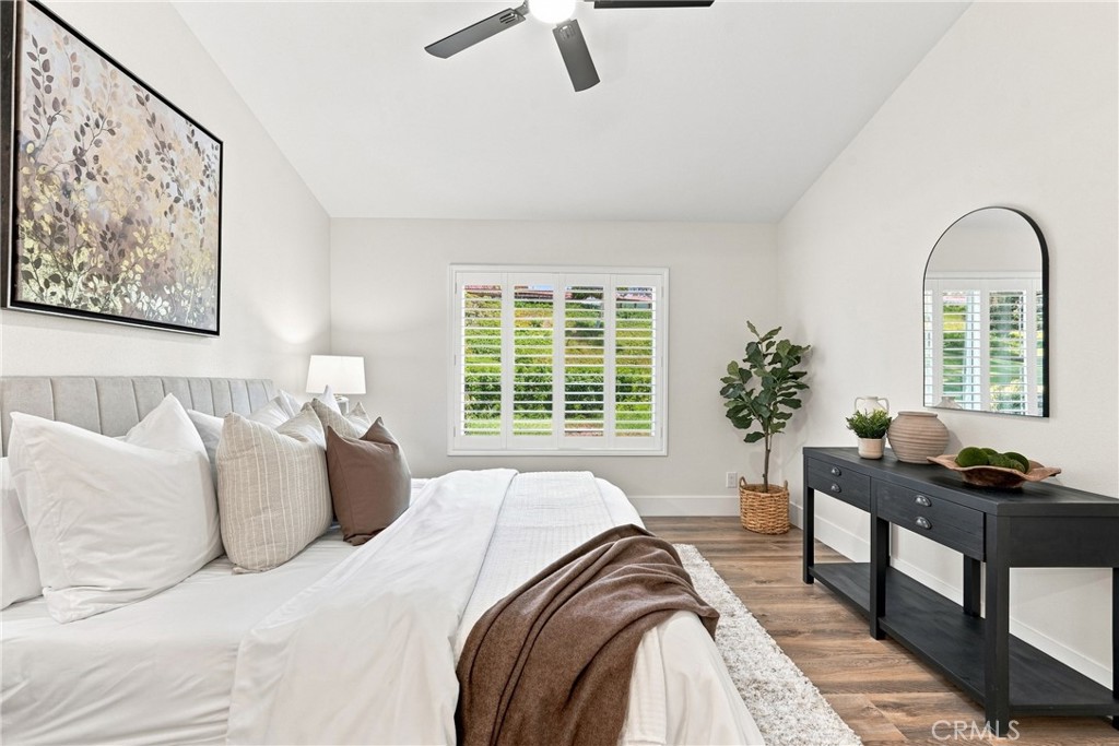 27754 Via Rodrigo, Mission Viejo CA 92692 - photo 23