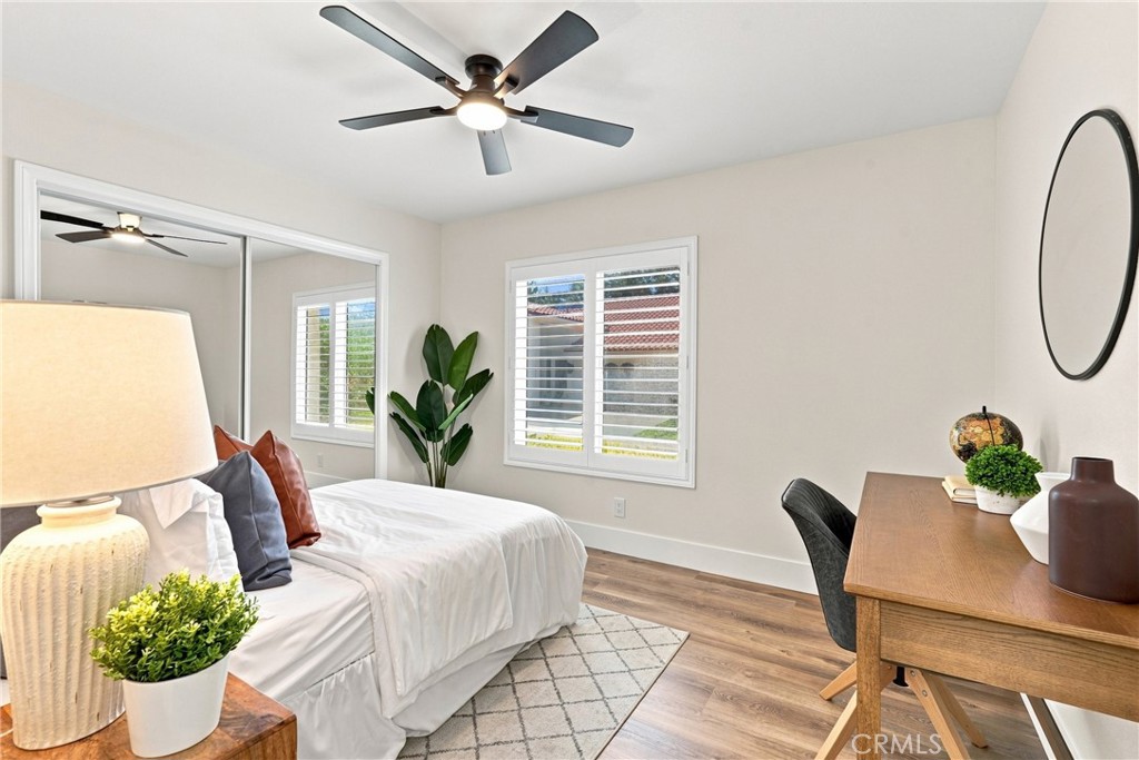 27754 Via Rodrigo, Mission Viejo CA 92692 - photo 25