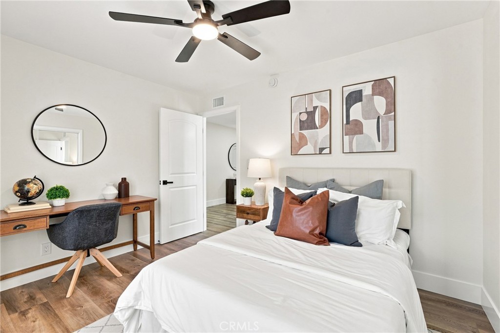 27754 Via Rodrigo, Mission Viejo CA 92692 - photo 26
