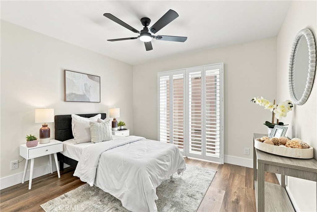 27754 Via Rodrigo, Mission Viejo CA 92692 - photo 27