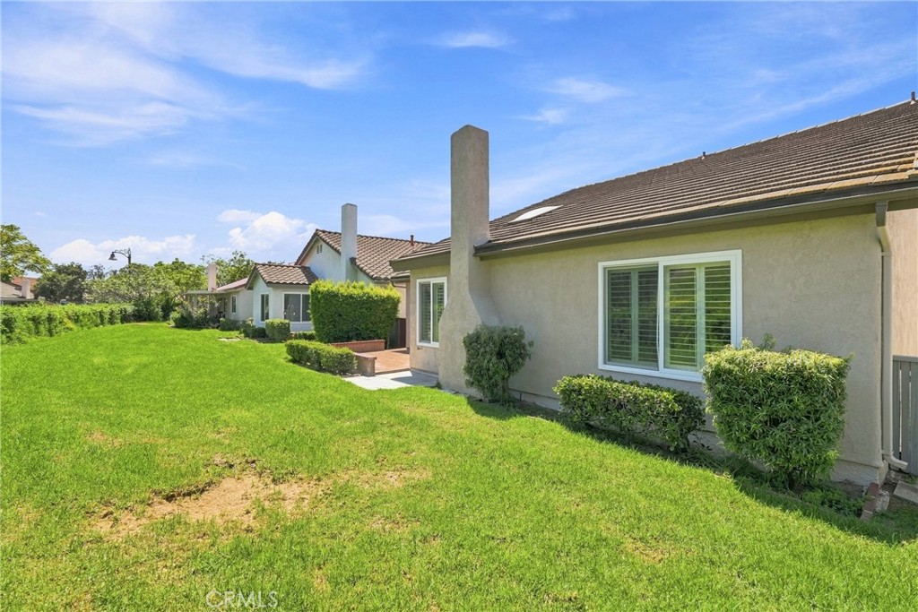 27754 Via Rodrigo, Mission Viejo CA 92692 - photo 28