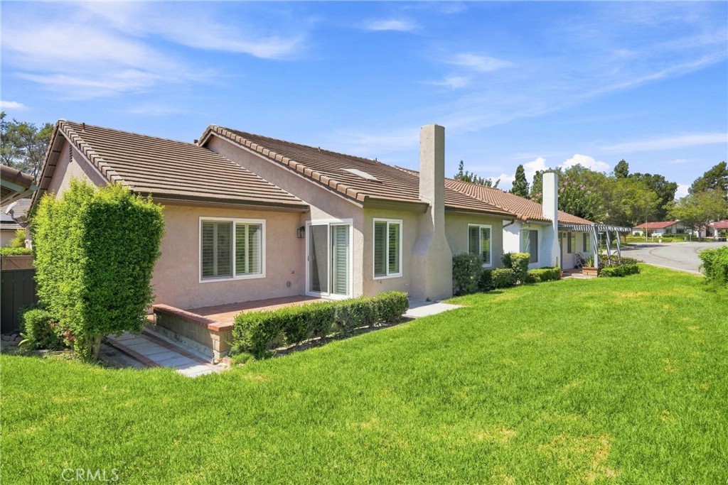 27754 Via Rodrigo, Mission Viejo CA 92692 - photo 29