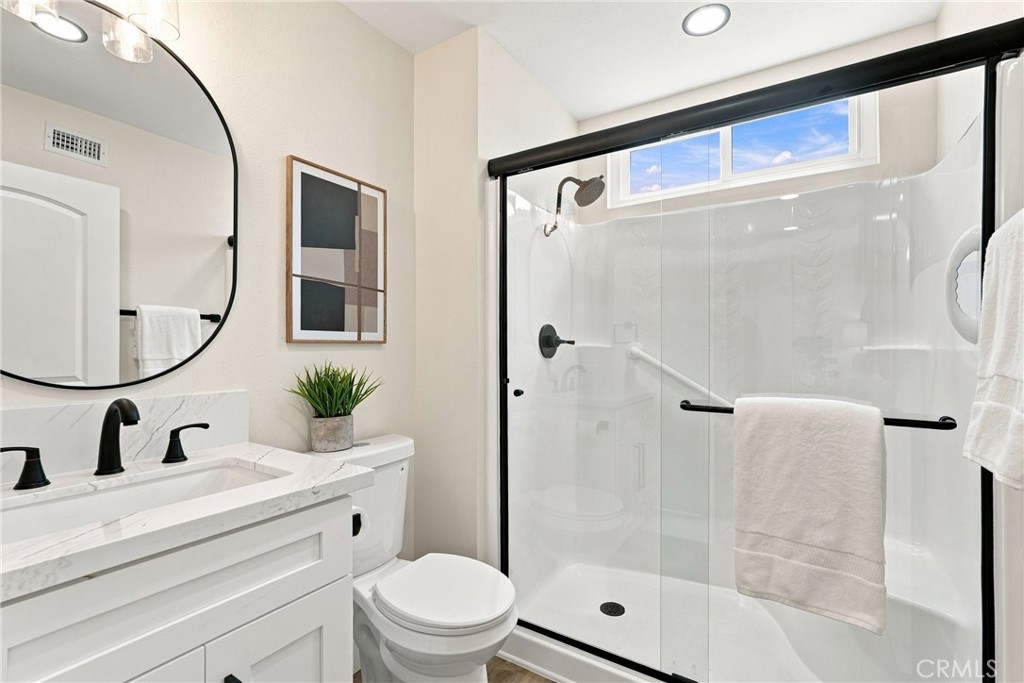 27754 Via Rodrigo, Mission Viejo CA 92692 - photo 31