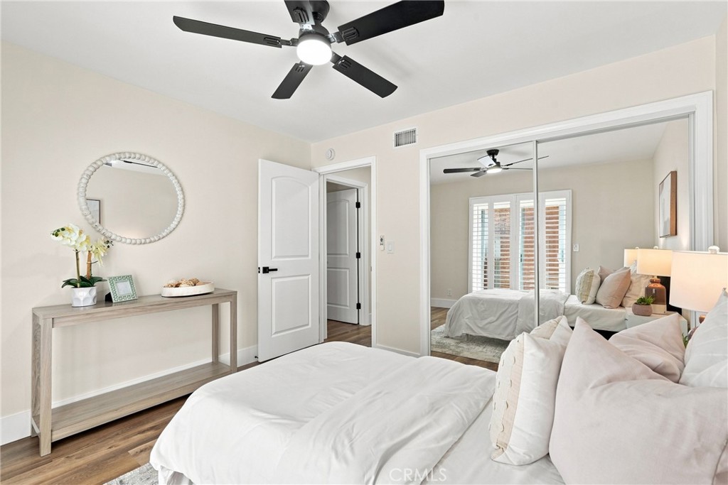 27754 Via Rodrigo, Mission Viejo CA 92692 - photo 32