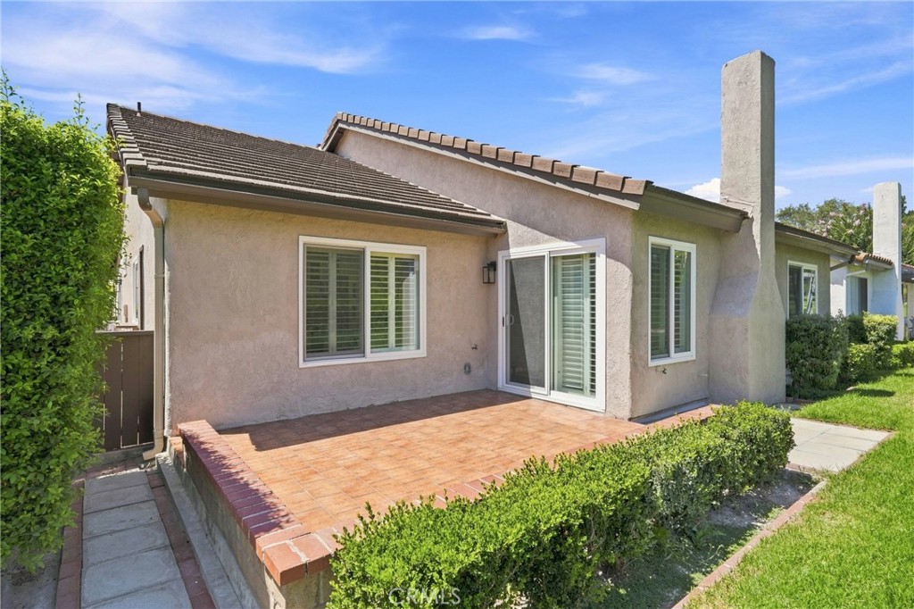 27754 Via Rodrigo, Mission Viejo CA 92692 - photo 33