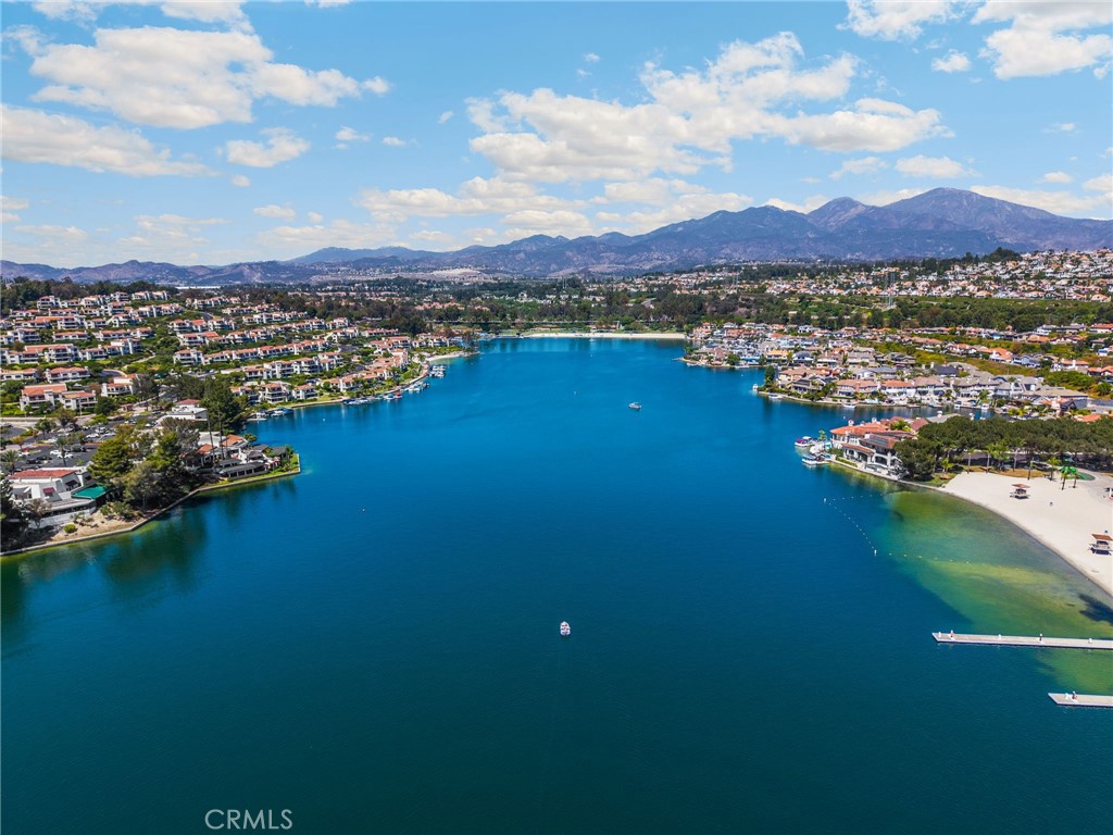 27764 Pebble Beach, Mission Viejo CA 92692 - photo 1