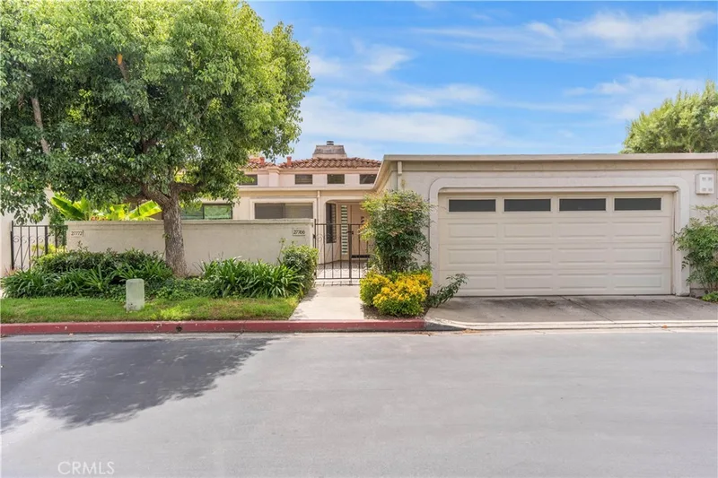 27766 Alfabia, Mission Viejo, CA 92692