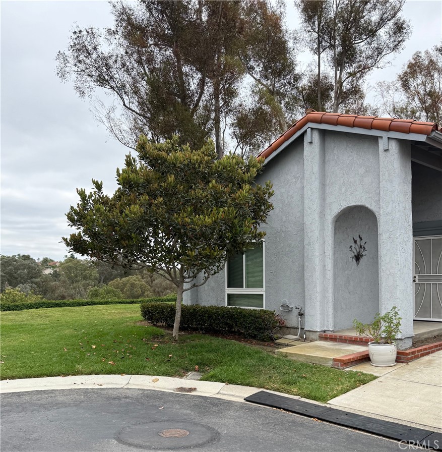 27766 Via Granados, Mission Viejo CA 92692 - photo 1