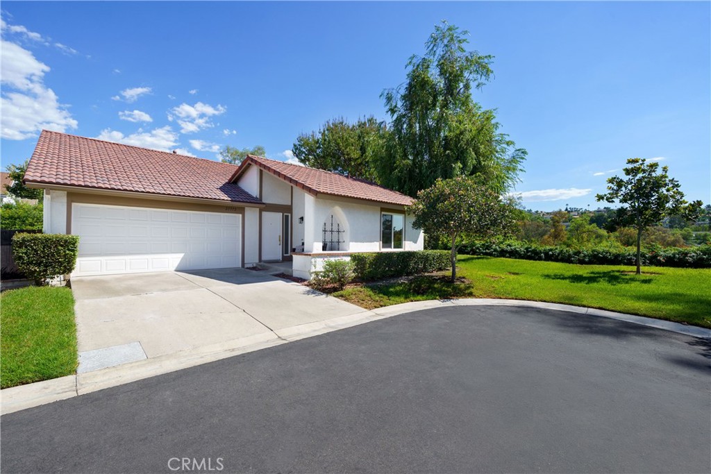 27772 Via Granados, Mission Viejo CA 92692 - photo 2