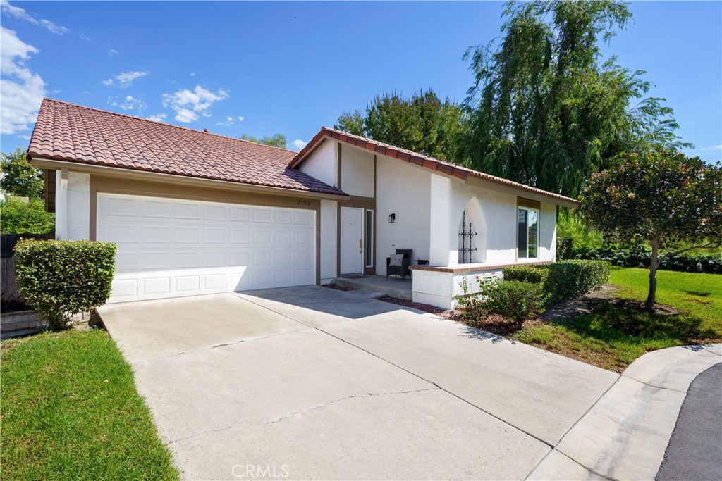 27772 Via Granados, Mission Viejo CA 92692 - photo 3