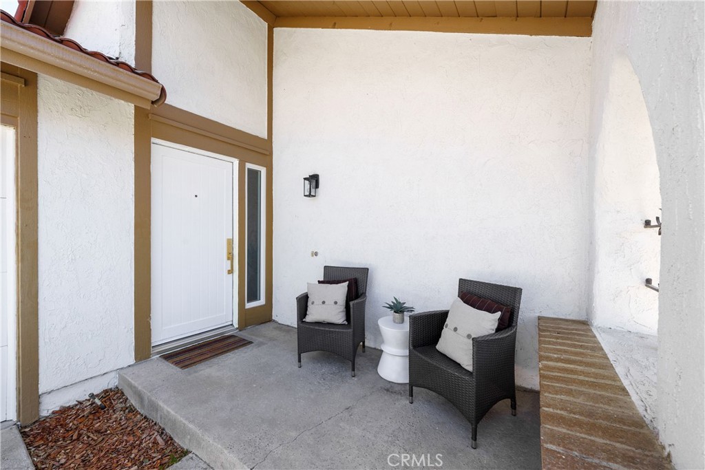 27772 Via Granados, Mission Viejo CA 92692 - photo 4