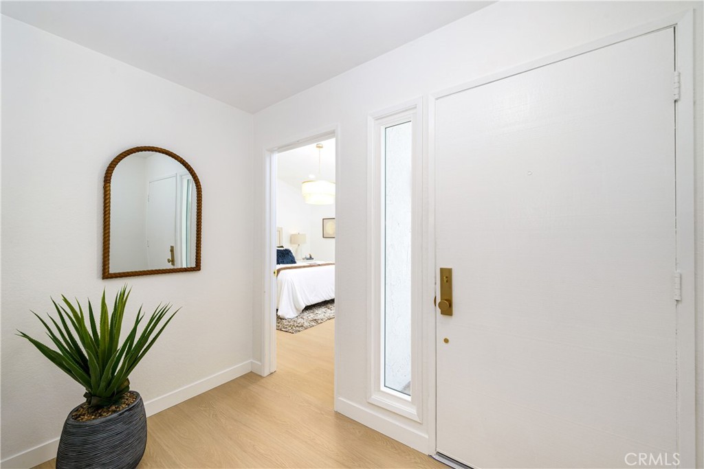 27772 Via Granados, Mission Viejo CA 92692 - photo 5