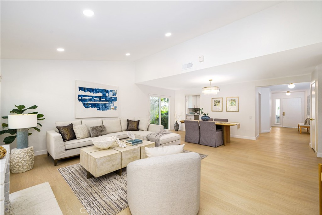 27772 Via Granados, Mission Viejo CA 92692 - photo 8