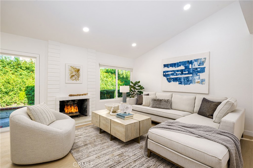 27772 Via Granados, Mission Viejo CA 92692 - photo 10