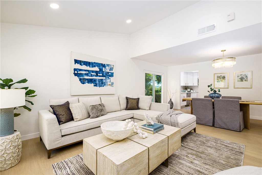 27772 Via Granados, Mission Viejo CA 92692 - photo 11