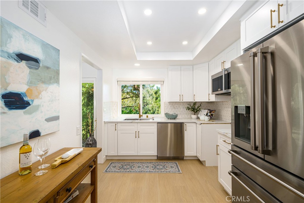 27772 Via Granados, Mission Viejo CA 92692 - photo 12