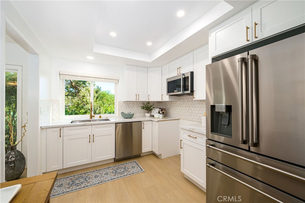 27772 Via Granados, Mission Viejo CA 92692 - photo 13