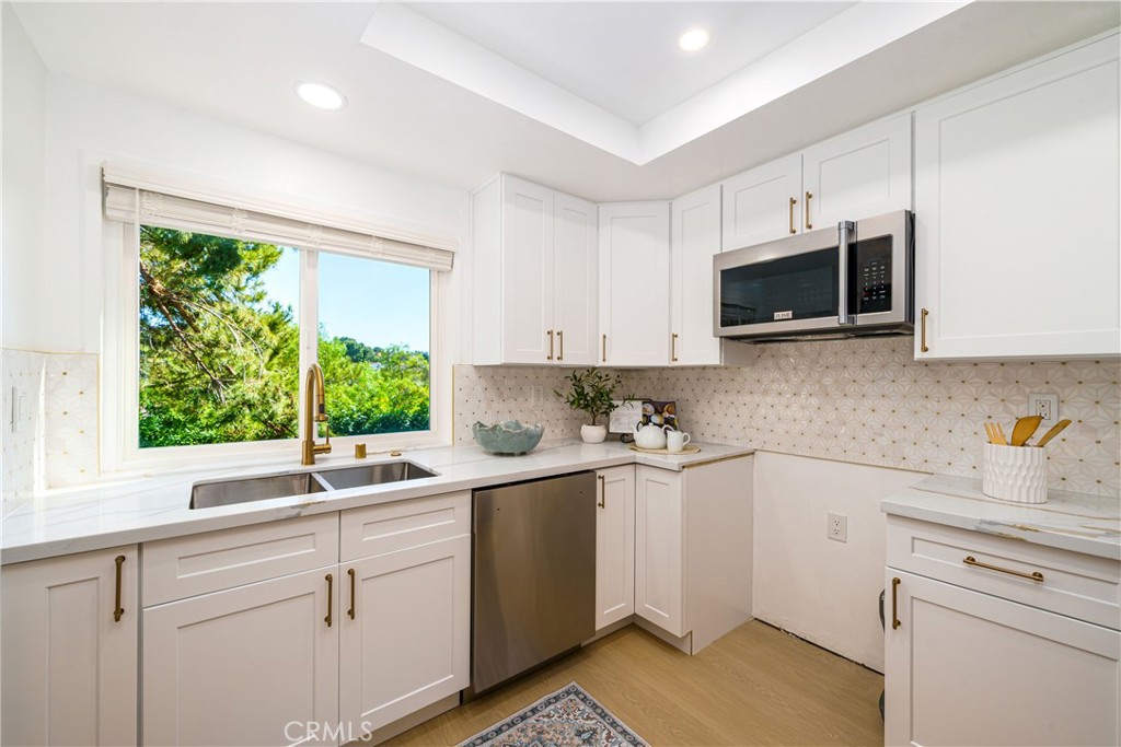 27772 Via Granados, Mission Viejo CA 92692 - photo 14