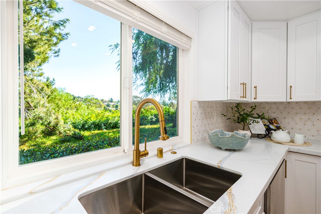 27772 Via Granados, Mission Viejo CA 92692 - photo 15