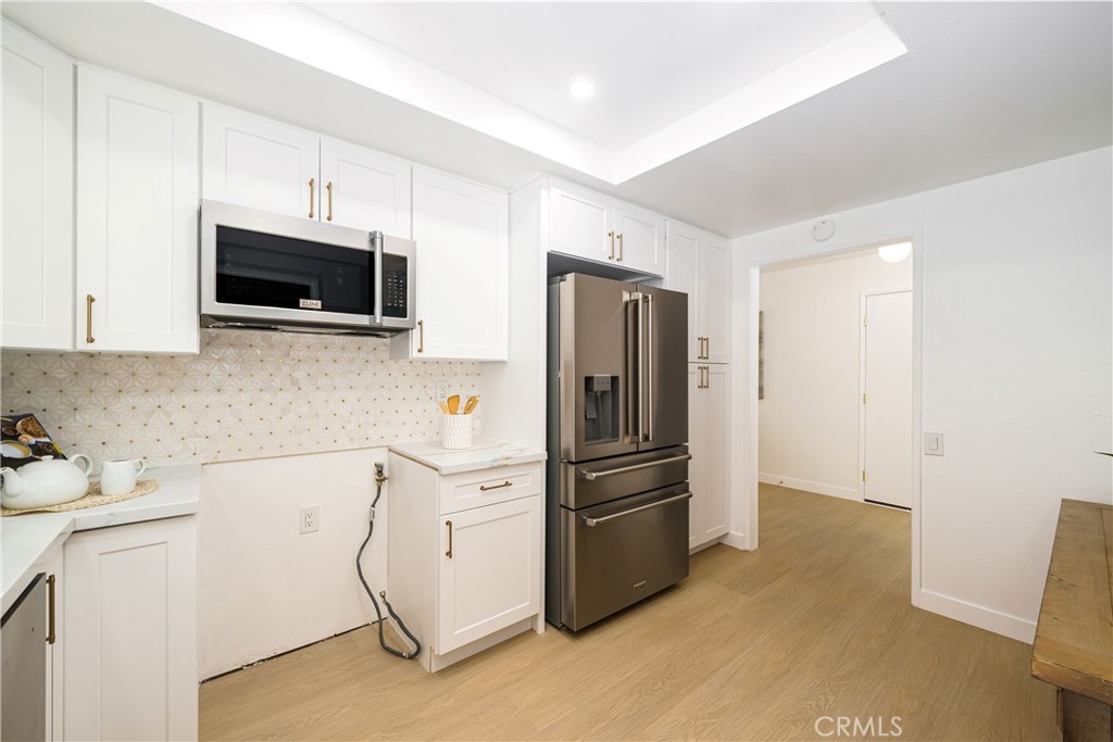 27772 Via Granados, Mission Viejo CA 92692 - photo 16
