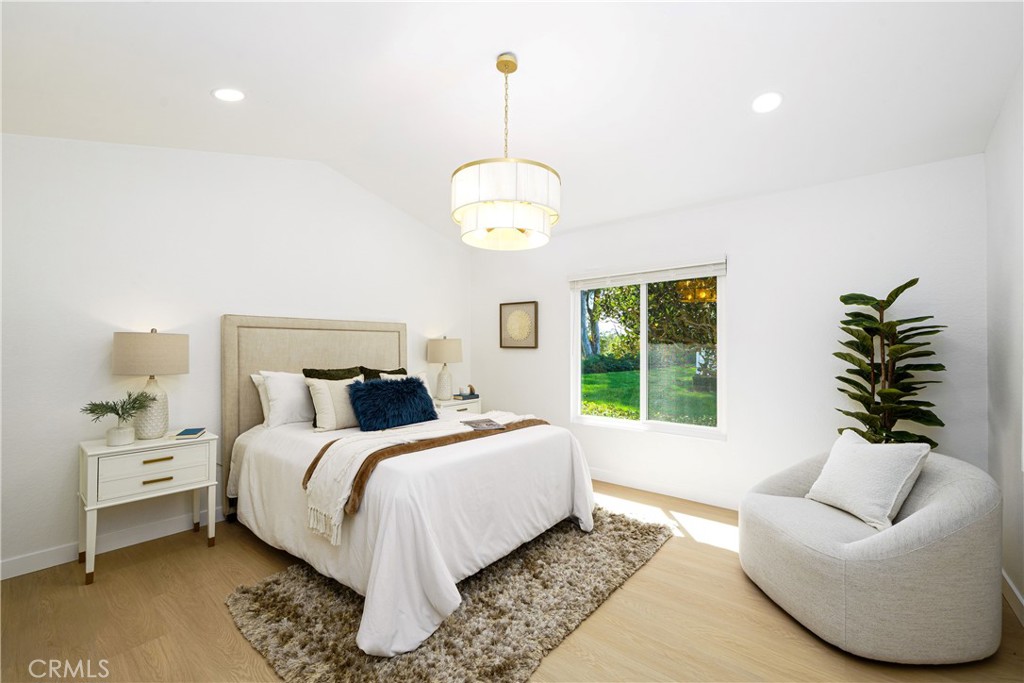 27772 Via Granados, Mission Viejo CA 92692 - photo 17