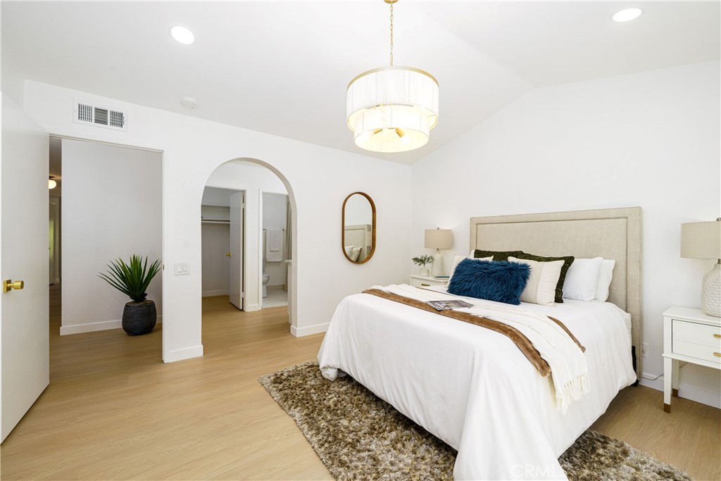 27772 Via Granados, Mission Viejo CA 92692 - photo 18