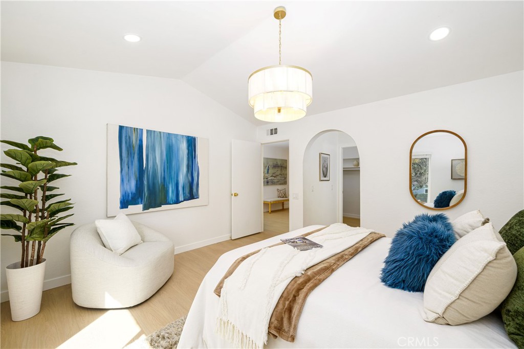 27772 Via Granados, Mission Viejo CA 92692 - photo 19