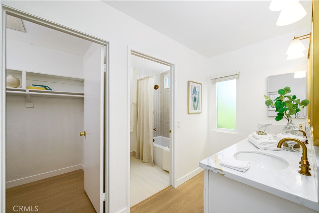 27772 Via Granados, Mission Viejo CA 92692 - photo 20