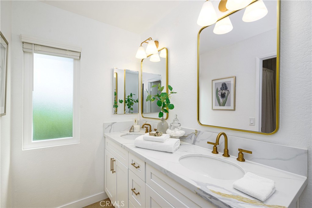 27772 Via Granados, Mission Viejo CA 92692 - photo 21