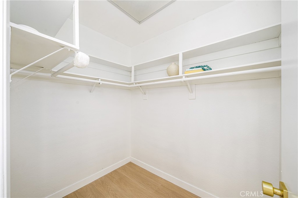 27772 Via Granados, Mission Viejo CA 92692 - photo 22