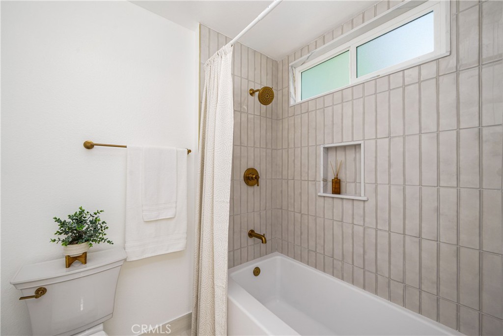 27772 Via Granados, Mission Viejo CA 92692 - photo 23